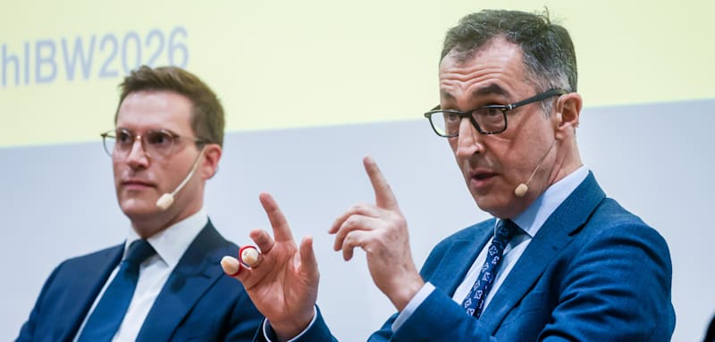 image 4eaa691b 52ef 4b26 b945 96bae3d05a97.png