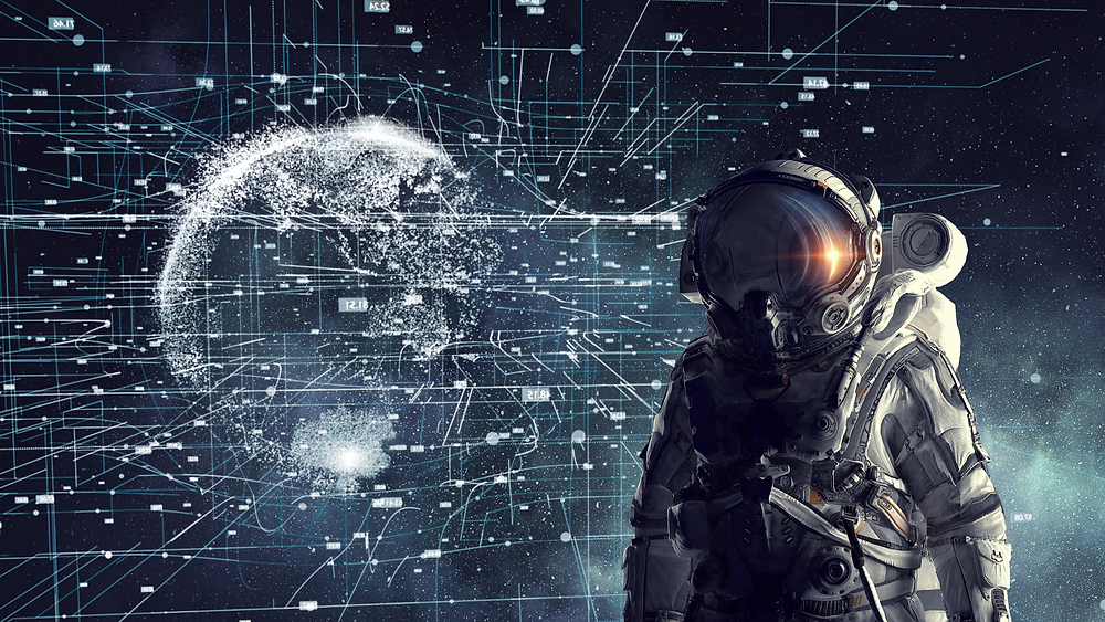 Home image 4ee703e4 f284 415e 8e56 f65c8c2f4a18.png