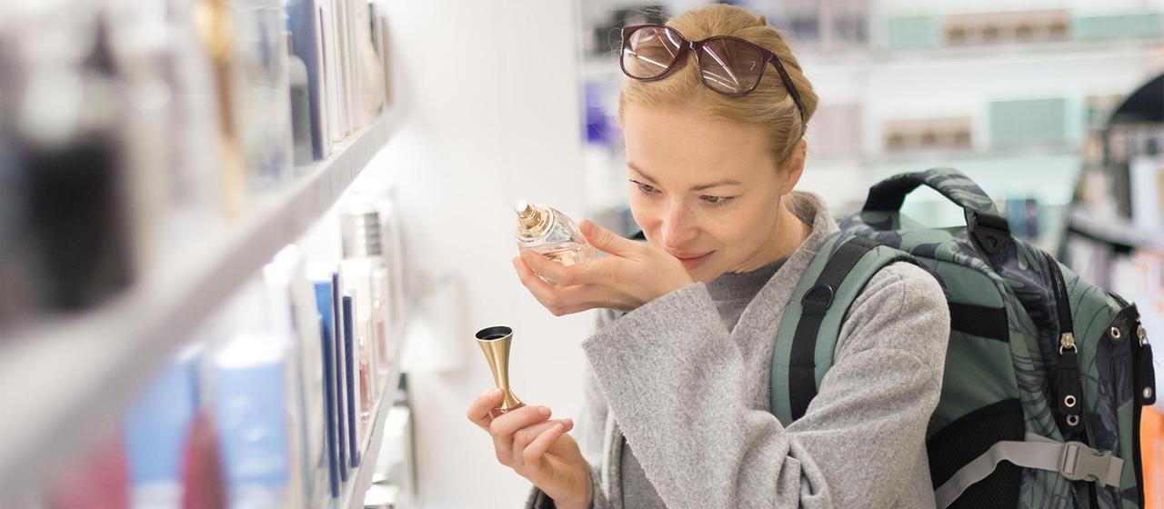 Home image 4f2aa4a7 ae8a 4c7c 9548 37575d8afa23.png