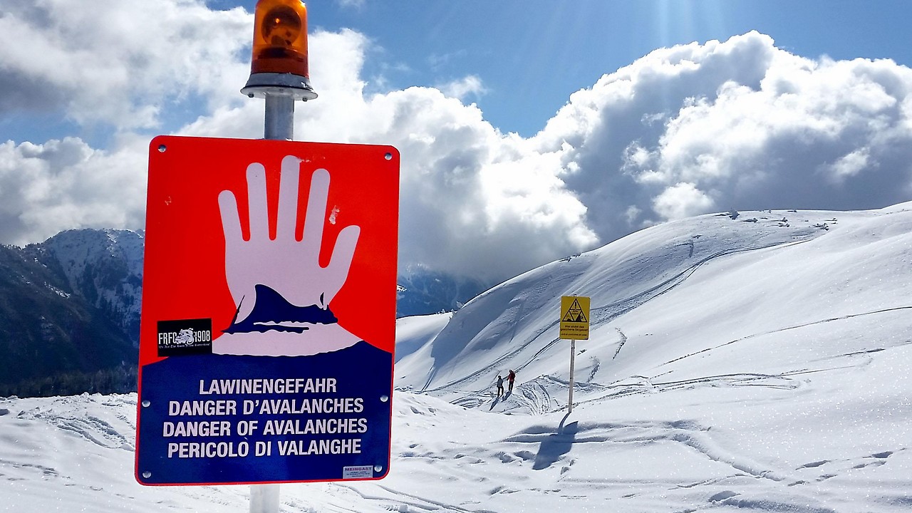 Home image 4f8e282c 7754 4933 a7b4 4e12fa2bfc74.png