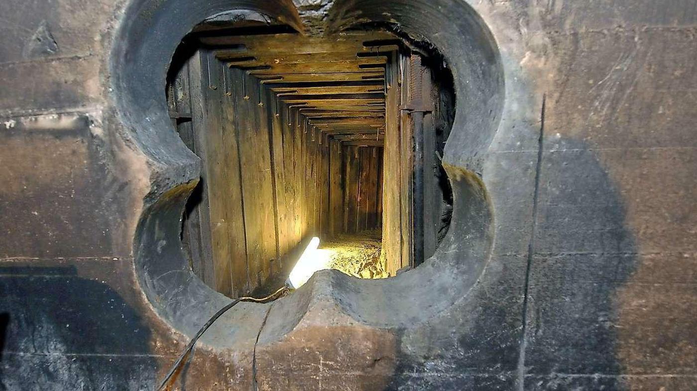 Home image 4fec7dd7 5453 4993 8f0d bd1b2383b3d7.png