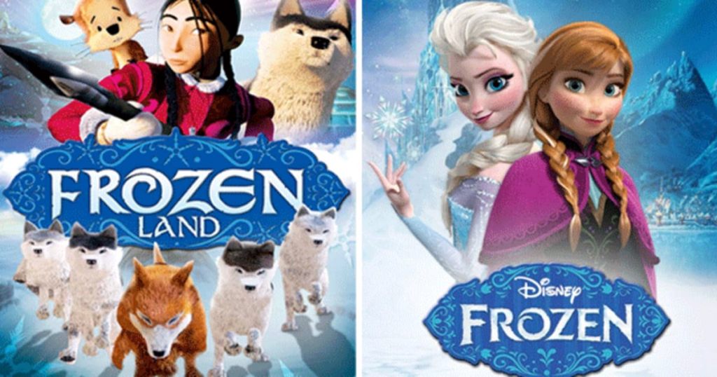 Filmplagiat: Wie zwei Filmemacher ihre Geschichte zurückgewannen image 5022a454 0652 4ac3 a248 46bd1c057e3d.png