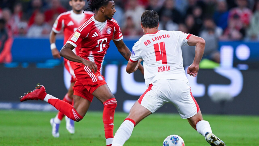 image 506ec84e 2ff9 4b1a 94c6 27dc9f62875e.png