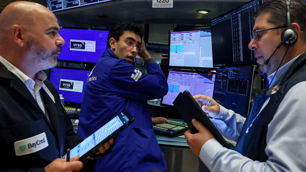 image 521529ec 5e81 4dc2 80a9 5bd858ca7450.png