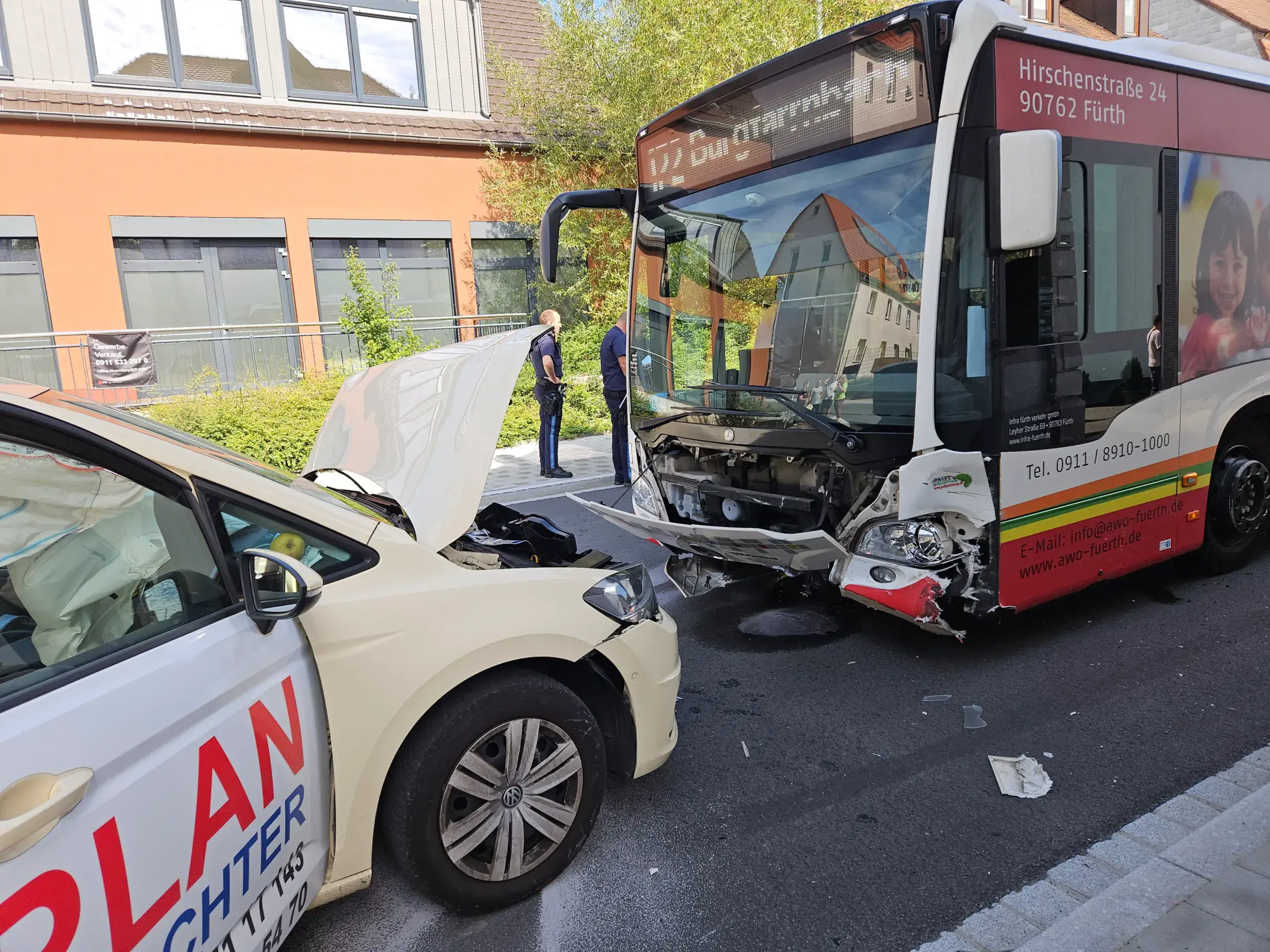 image 5219e3c4 ef64 4dcc 88b5 2c81247d1c96.png