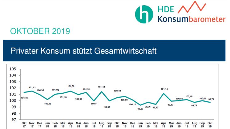 image 523dc9ce d194 4edd 831d 999af4ec86c9.png