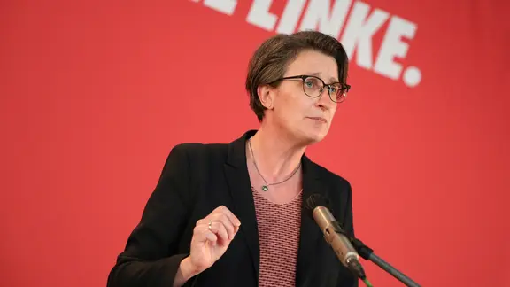 image 53957f0a fc7c 44fa 8c65 c2571b5e9ae8.png