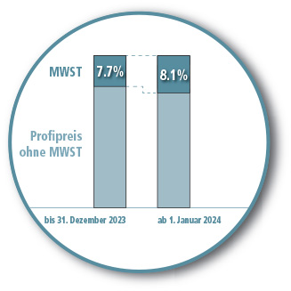 image 539826a9 471f 4caf 9b4a ca526b8b2257.png