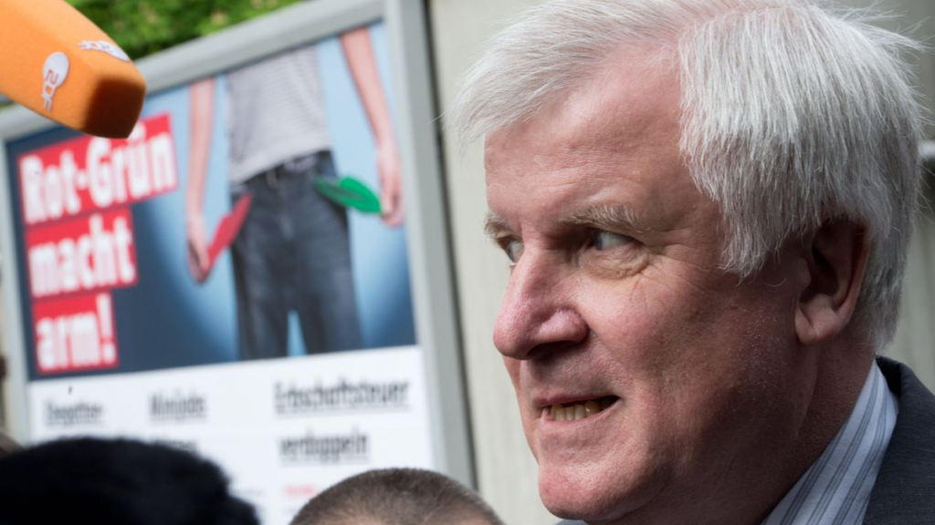 Verwandtenaffäre AfD: Weidel weist Vetternwirtschaftsvorwürfe zurück image 5414d338 c2eb 43bd b3d1 bd9d500a411f.png