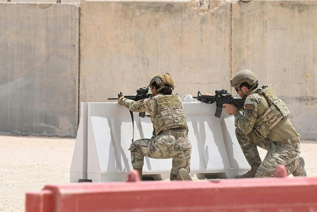 image 547733ed 7ad2 425b b9f2 7fe3c359b9a2.png