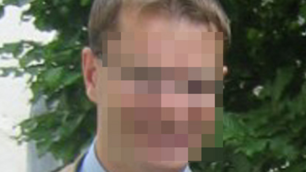 image 54e67da1 22b5 41ca 8718 c5d8a3fc4f13.png