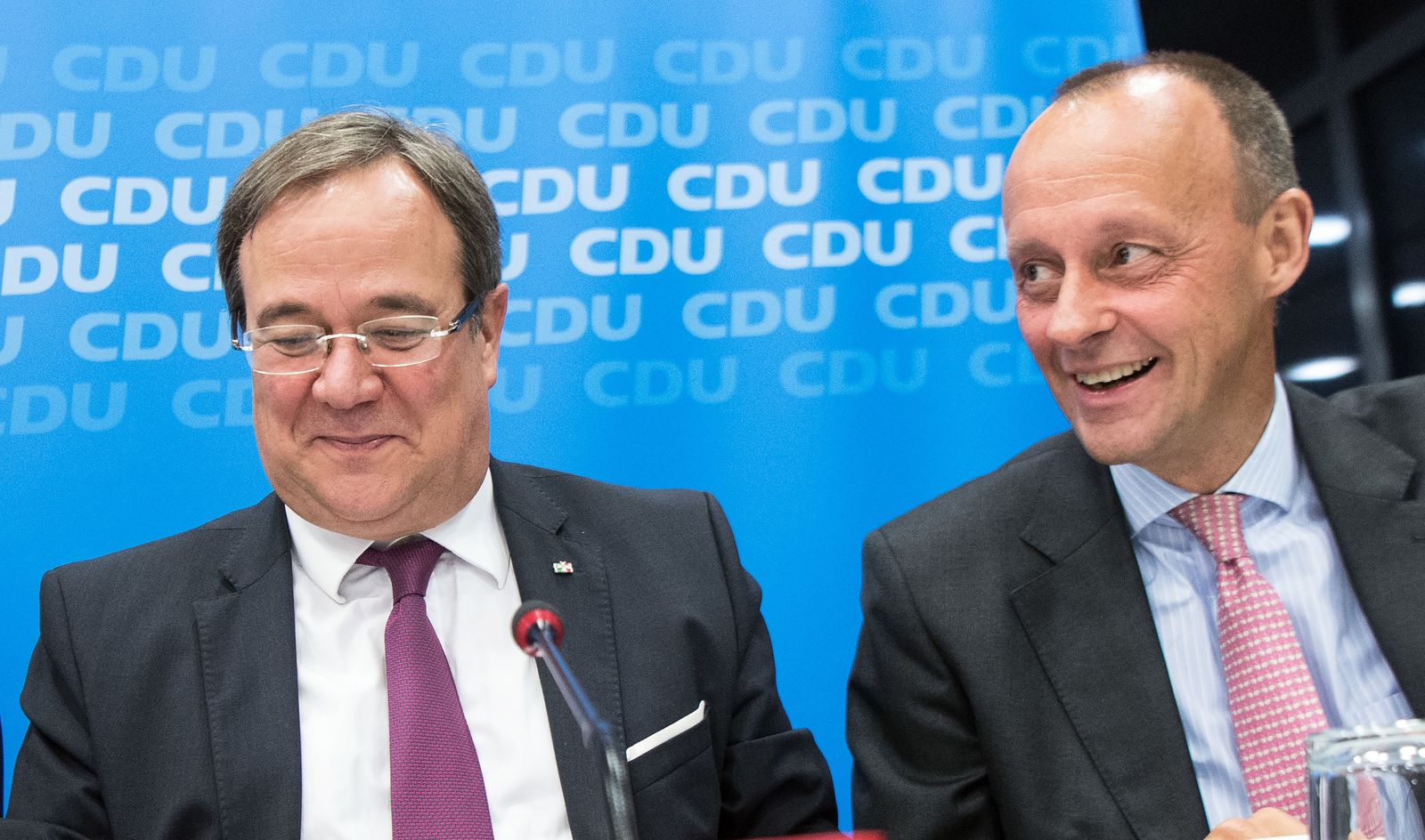 image 550a06e8 aa22 4e5d a999 7473ddadd36b.png