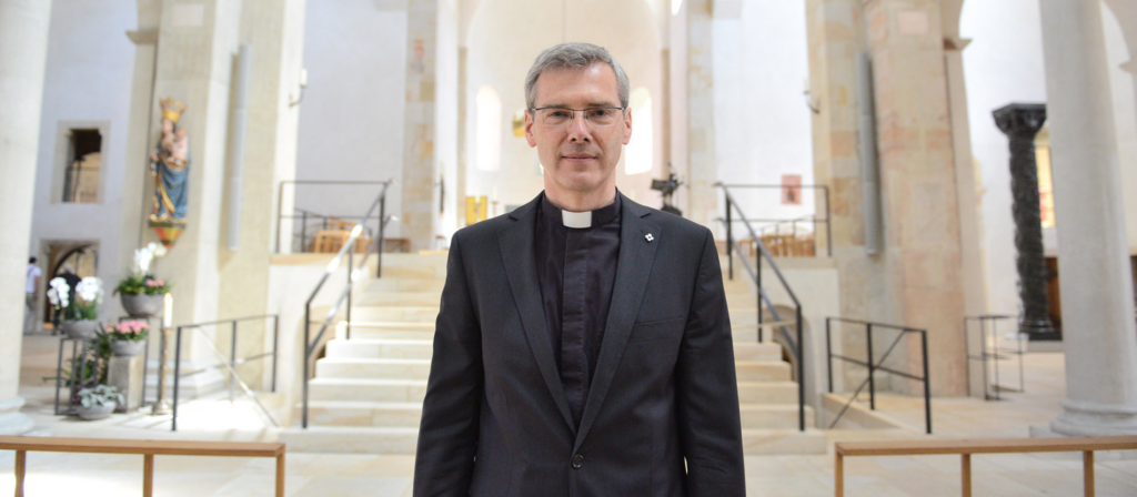 image 55321d16 32c7 4548 a15e dbd55149cce1.png