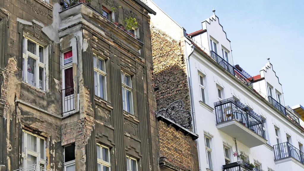 image 563e84b5 5dac 4965 b481 0f46953c05a1.png