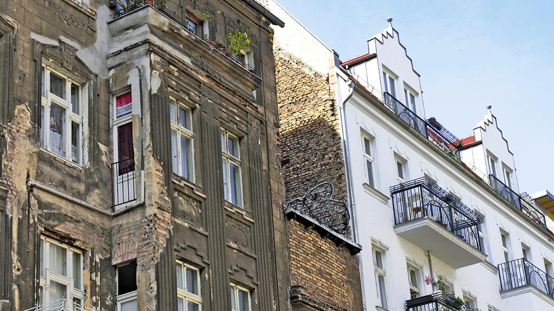 image 563e84b5 5dac 4965 b481 0f46953c05a1.png