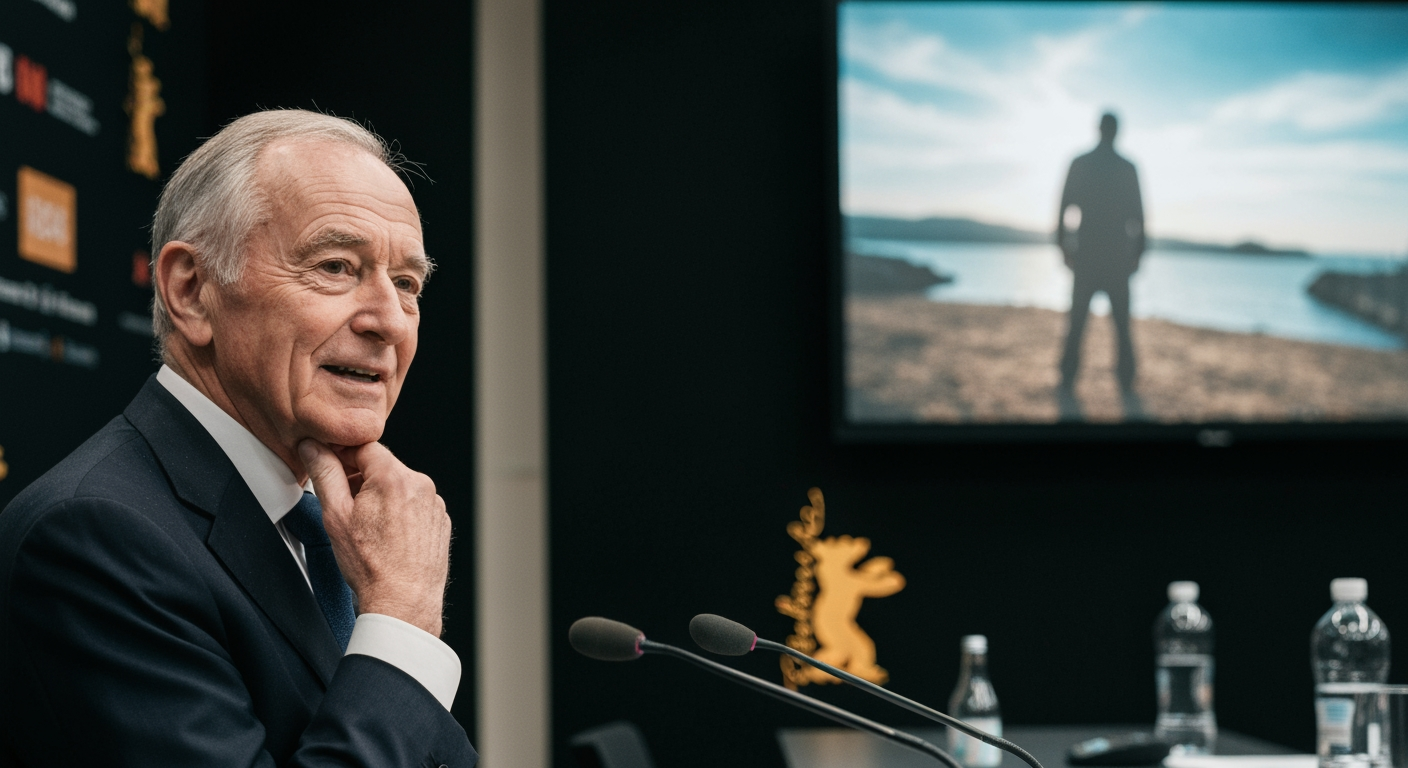 Home image 56783ef6 ec51 463c 9c36 3aa99375dabc.png