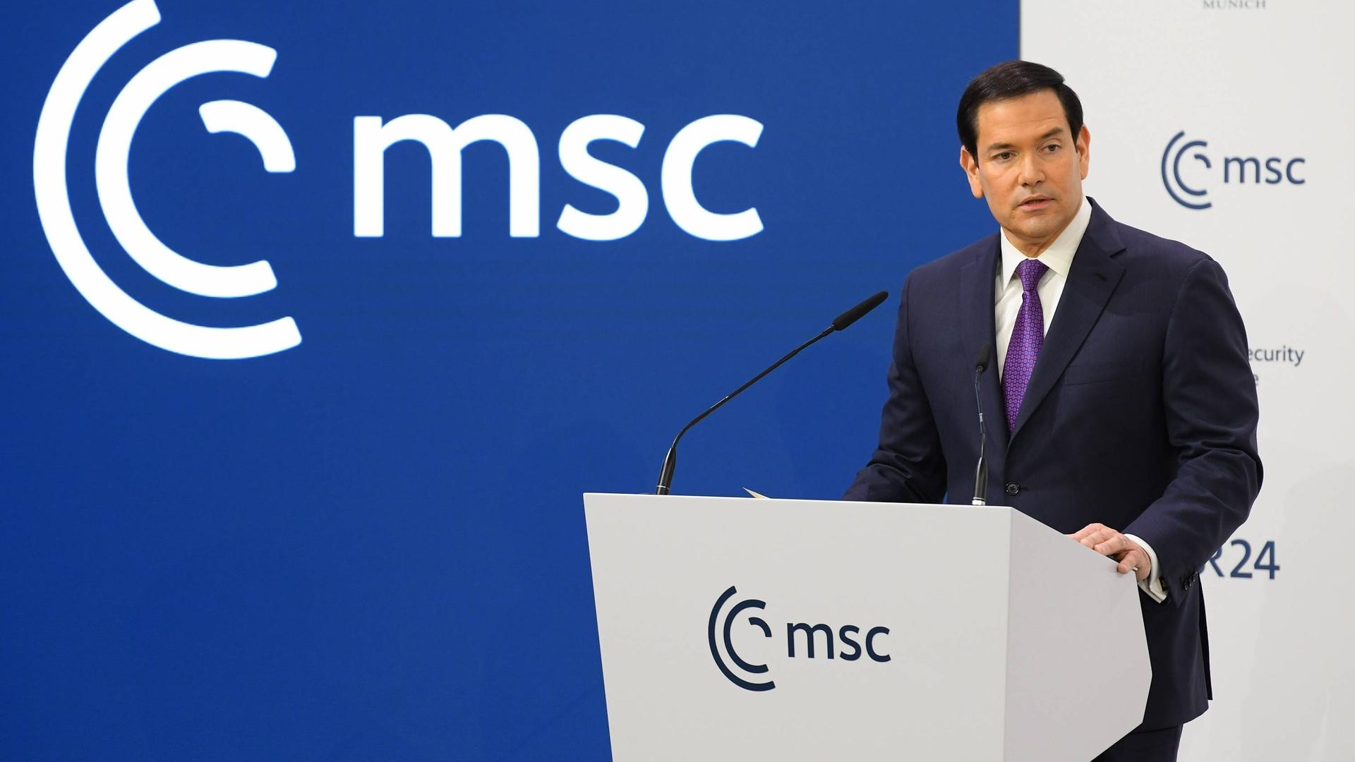 Home image 56df7504 94a5 49aa b029 cf5bd0bd8086.png