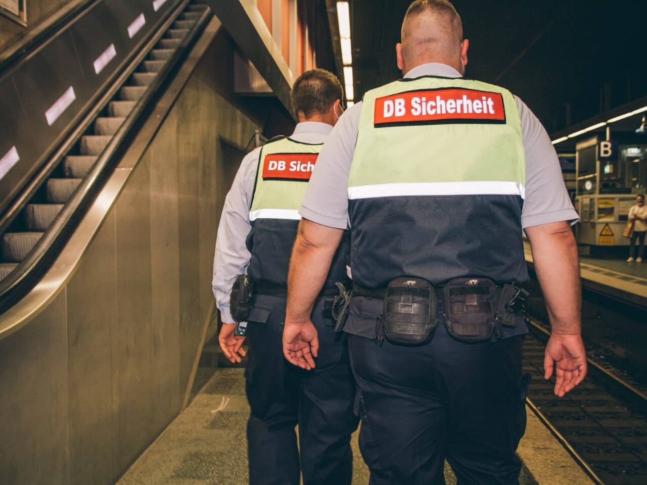 Home image 572b16d1 e1b7 47b3 9ef8 5d065cf8cb09.png