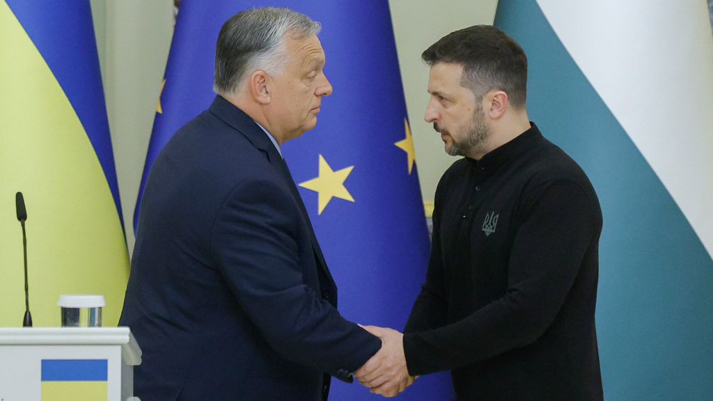 image 5785bbbc 143a 4cc5 be18 340d0d2db338.png