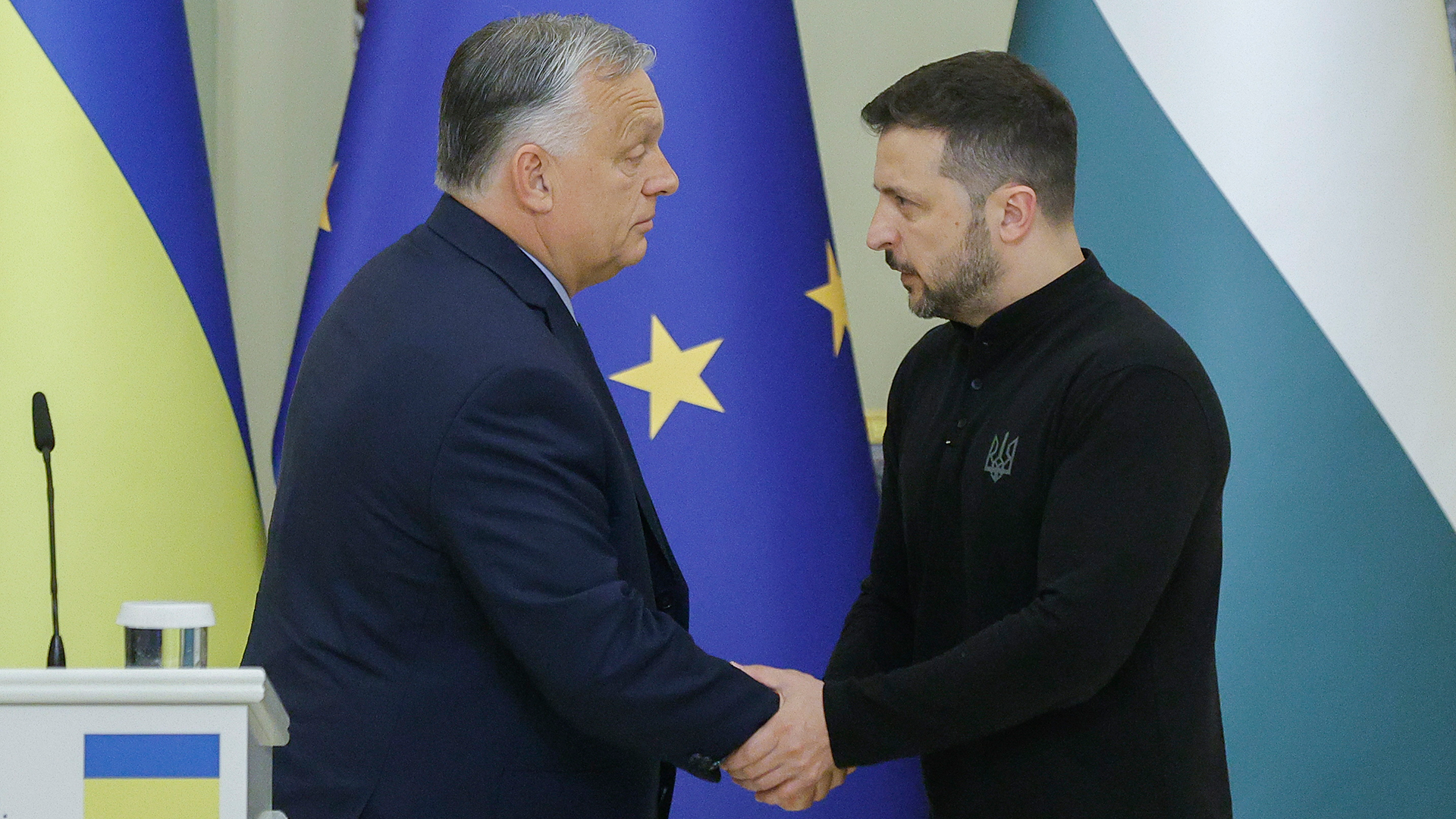 Home image 5785bbbc 143a 4cc5 be18 340d0d2db338.png