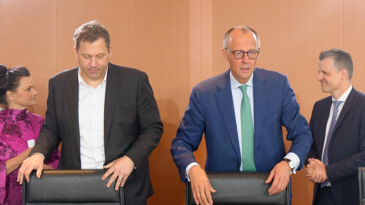 Home image 57a30290 c04a 4cc6 a395 6a16fad15166.png