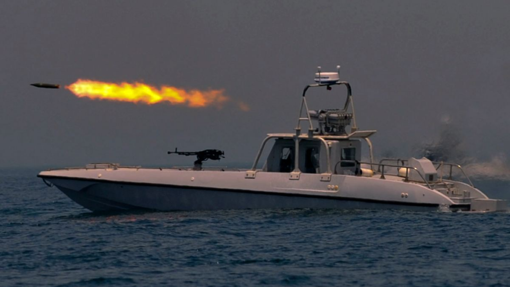 image 588f5c0f 8c79 4bb9 a911 4cce6e837295.png