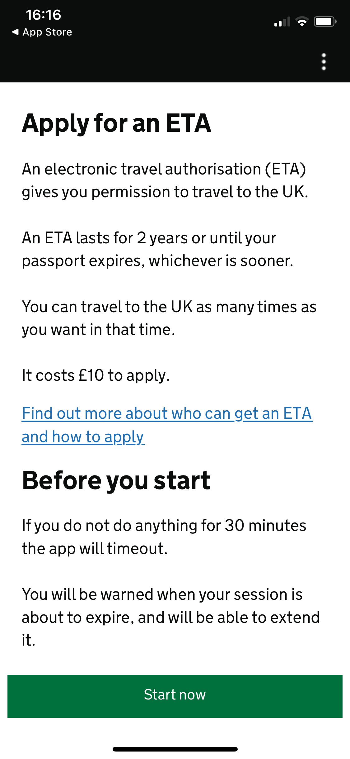 image 58abe5c2 708a 4f66 b711 e63bd723ad2d.png