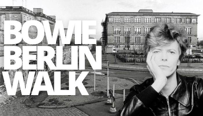 image 58b2d71a d683 48ef 99a9 f370e666f407.png