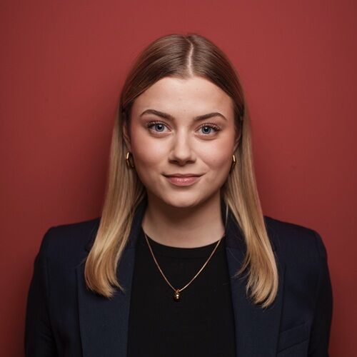 Home image 58f2ca1c 1ccd 43dc b262 d2afa1fbe2bd.png