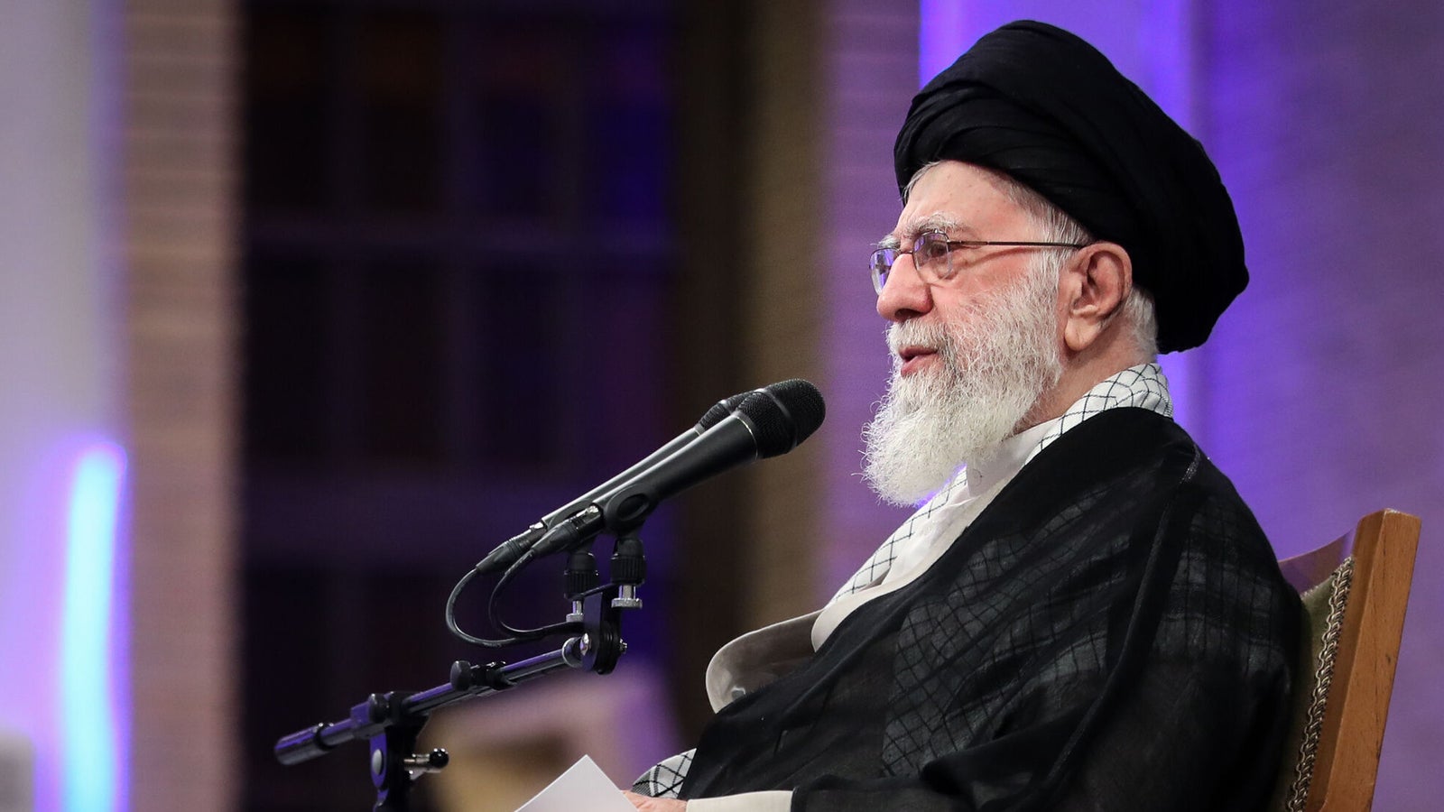 image 5951f82a 9be5 4955 a22a ea00b96b65a6.png