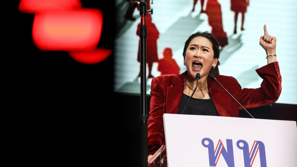 image 59843263 5c69 482d 8479 70619961ba1a.png