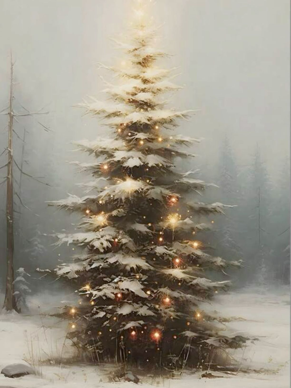 image 599af55b 67d6 4c24 98b0 78a1eb3b5a72.png