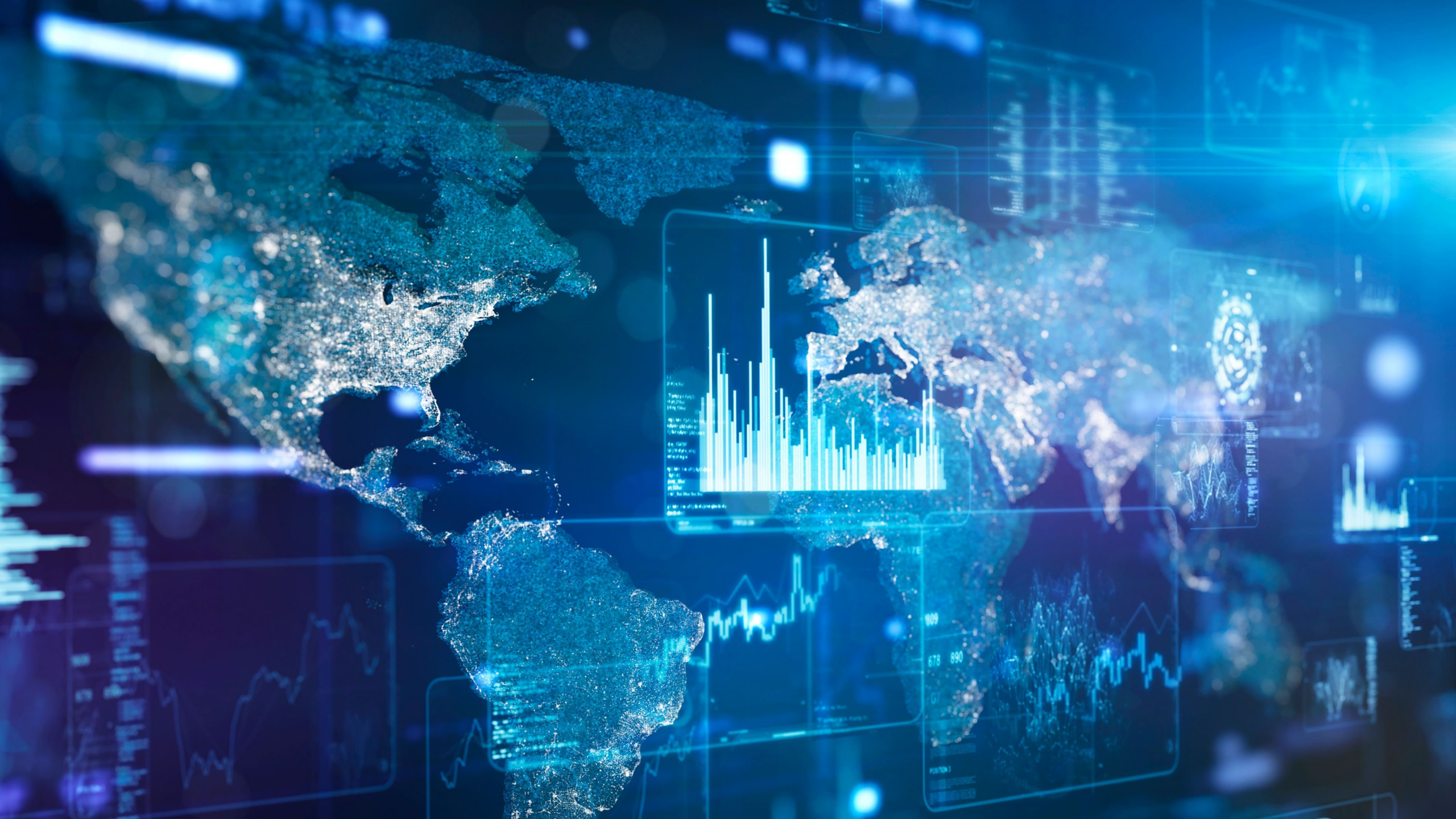 image 5a9ec0fc 8968 44c8 9360 04edbc6697a9.png