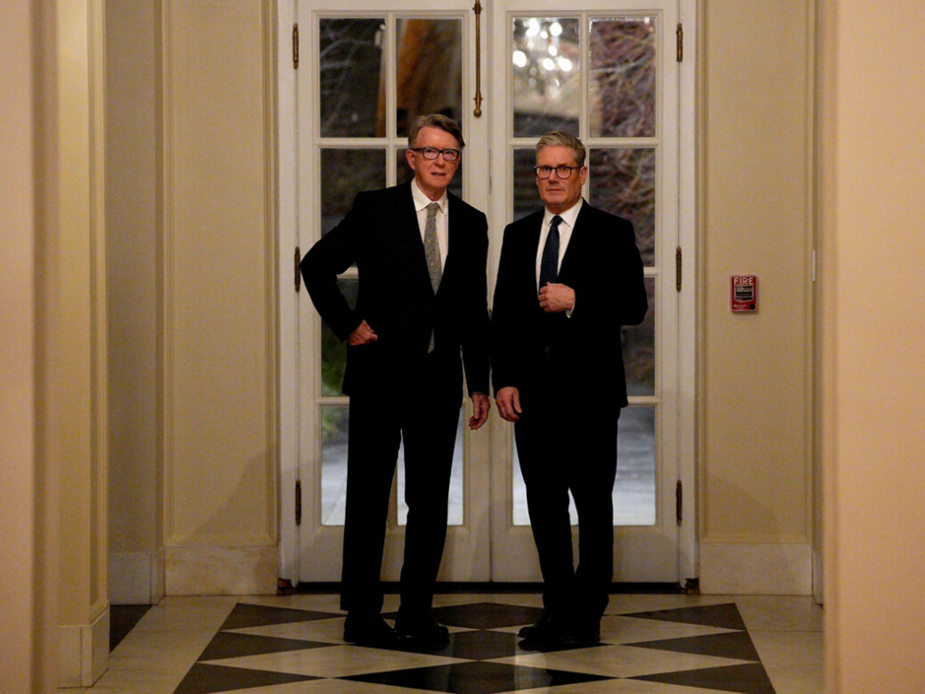 image 5ac30505 8e67 4bc6 b1a6 6eb55735efa7.png