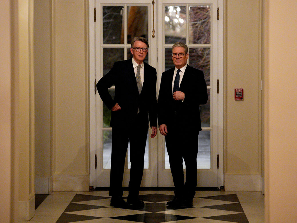 image 5ac30505 8e67 4bc6 b1a6 6eb55735efa7.png