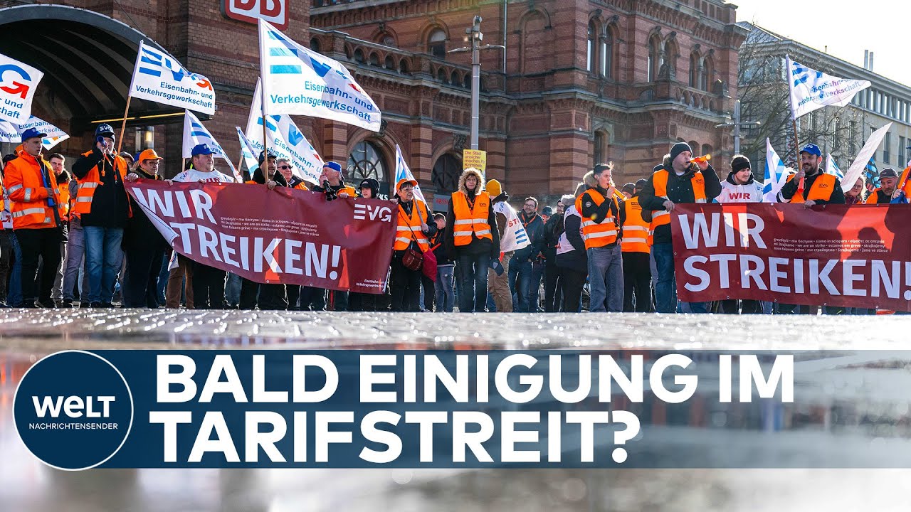 Home image 5b018a9a 914c 4ee9 97bd ba7e1ecada1e.png