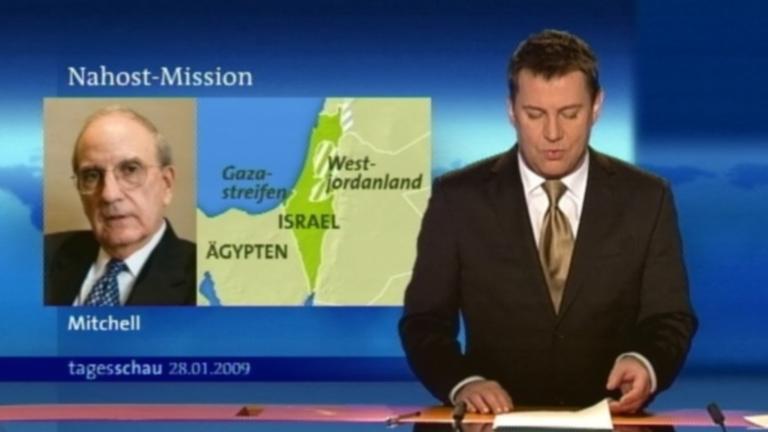 image 5b0f2b4b 7d65 4e9b ba78 f5f90c8a372c.png