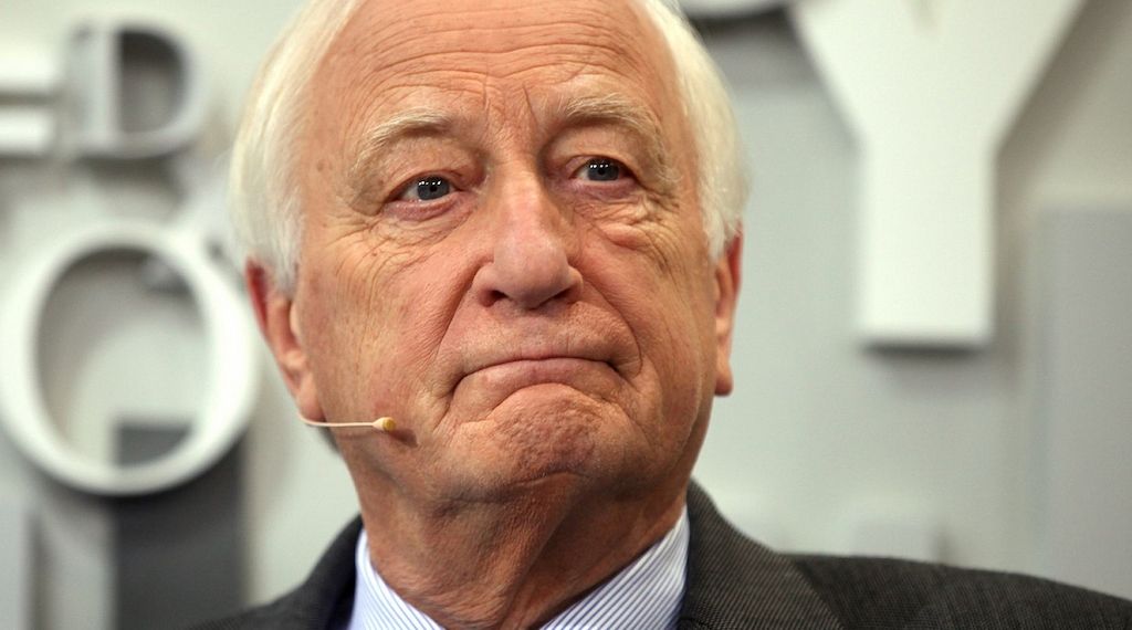 image 5b141463 b493 40f4 b08a 8f4d52d8073f.png