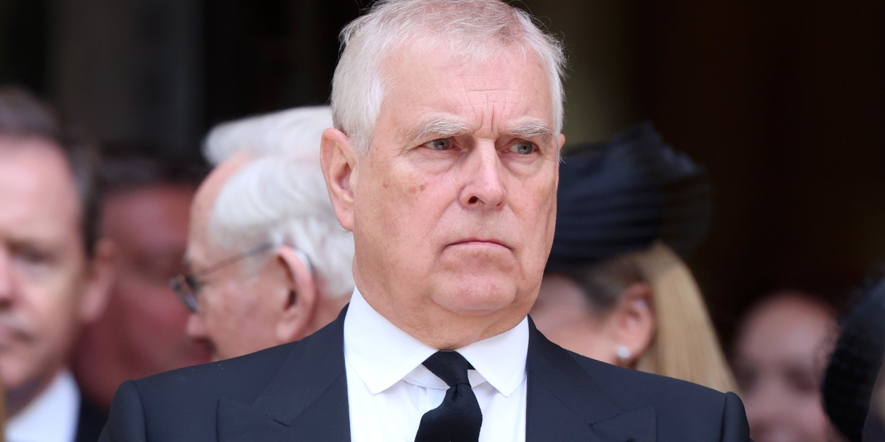 image 5b6a1cdd d0a2 4ac8 b905 4bfdec5cca7f.png