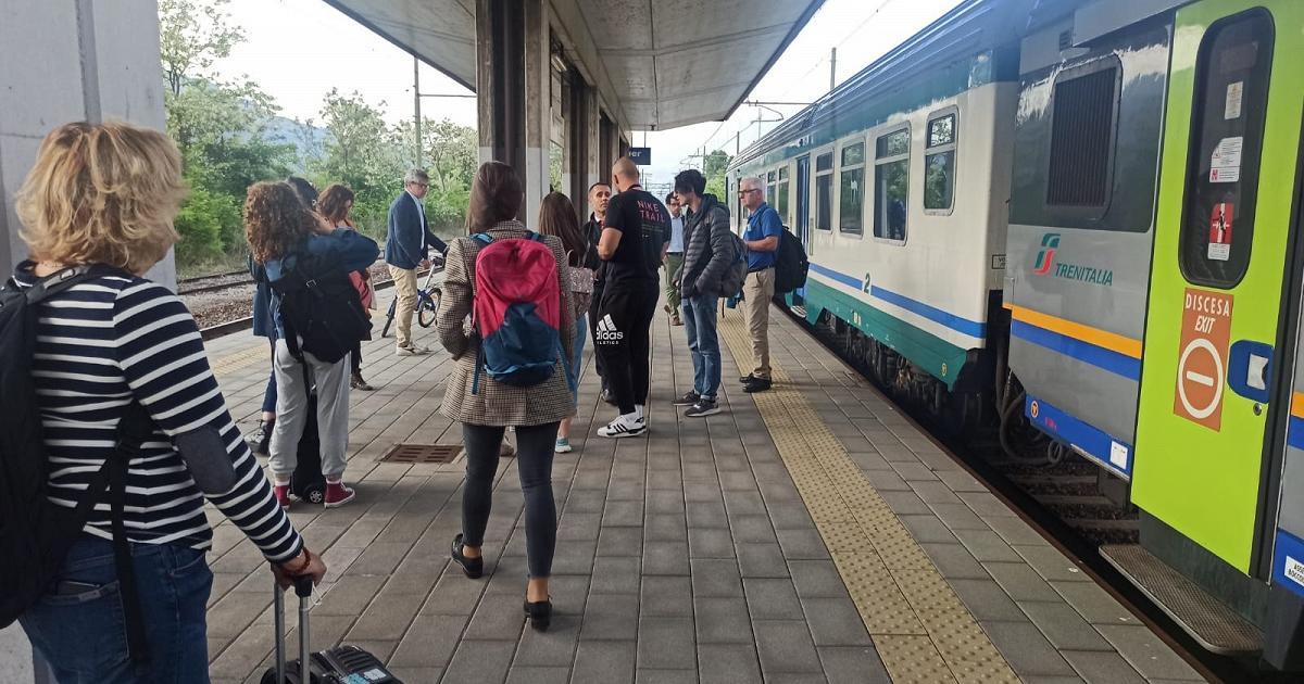 image 5bf2fbc2 fdec 4892 926f 8693c3077bce.png