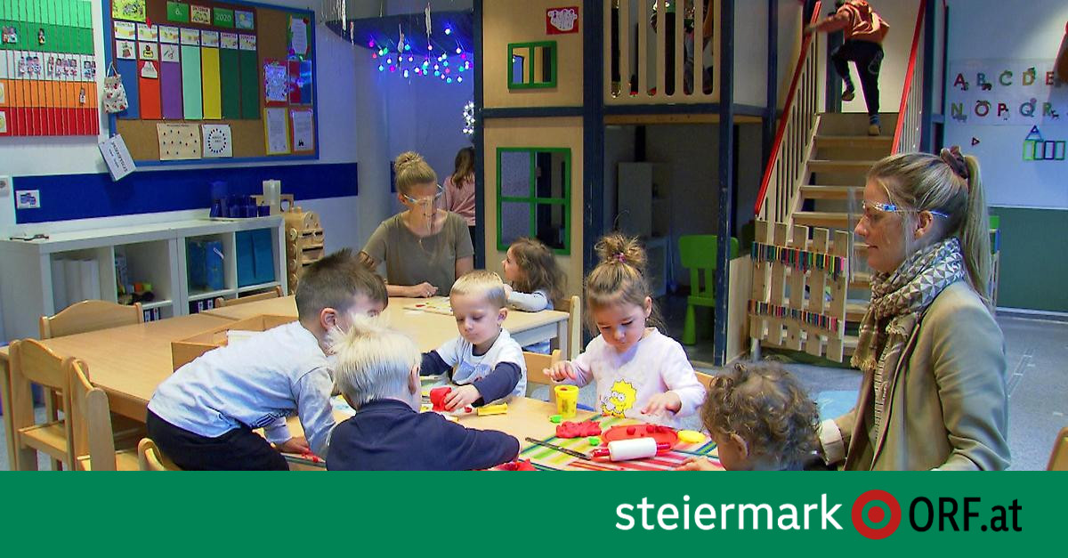 Home image 5c8adba8 c20a 4df7 86c1 ed783ea10bc3.png