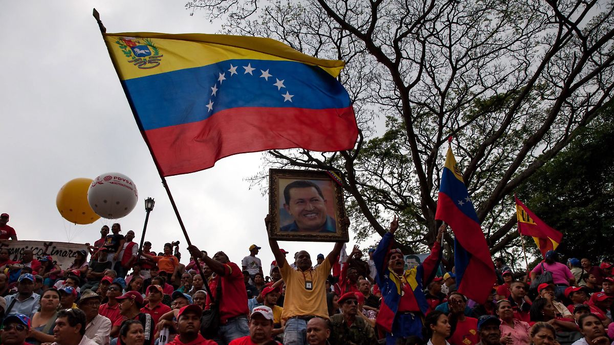 Home image 5d0d4406 e27b 4280 916f 7a2cb8ded23c.png