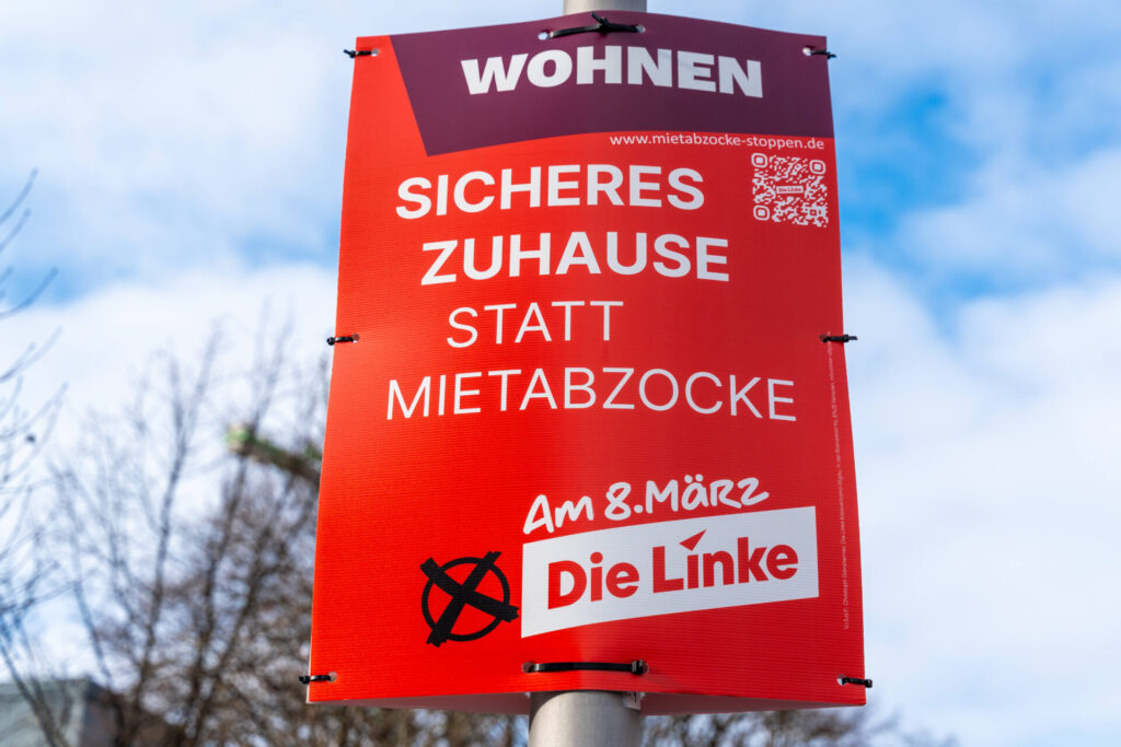 image 5d34e182 e1cd 4d65 bfb1 fc996b164a30.png