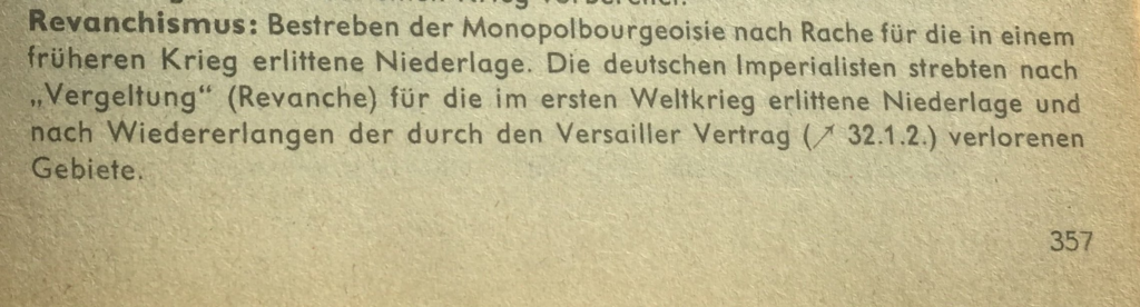 image 5de0b785 51fa 4def ae8b 6699f8e02a6d.png