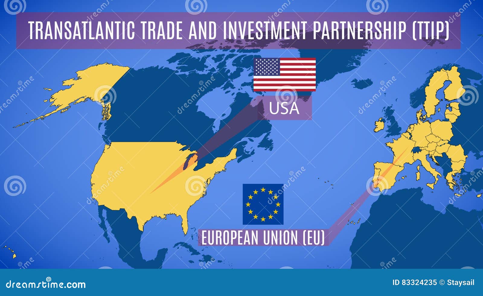 Home image 5df33098 8e53 40f2 924c 5c33000d9945.png