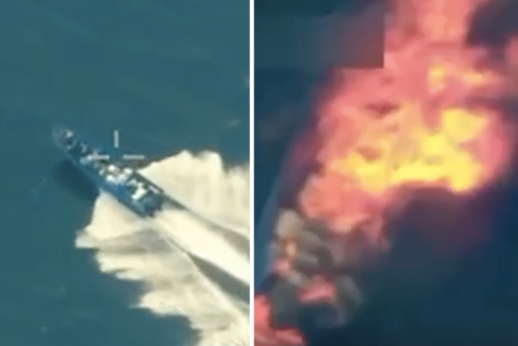 image 5e348e89 5160 42f3 b3cb 3dc4ebf81dd5.png