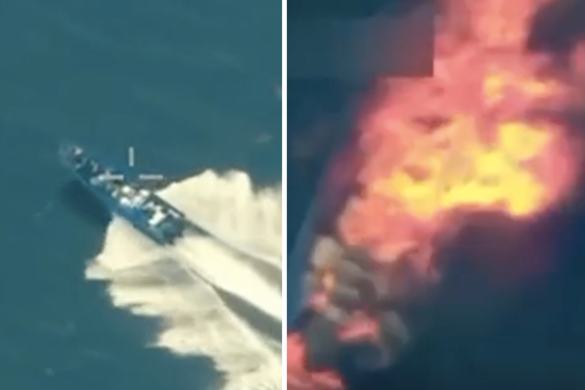 image 5e348e89 5160 42f3 b3cb 3dc4ebf81dd5.png