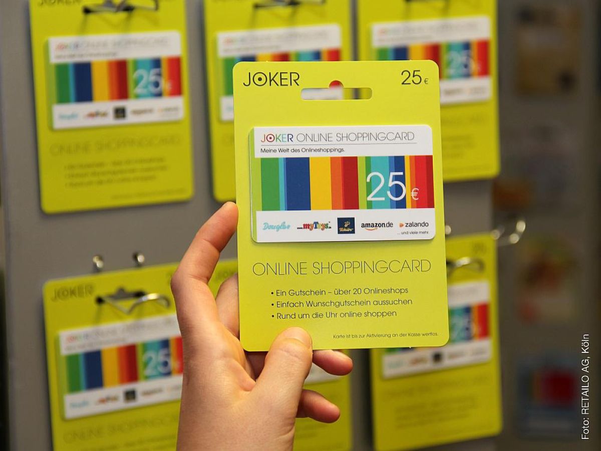 image 5ecb8a7d 4cd8 4c2a 8e4c a2de688bcffc.png