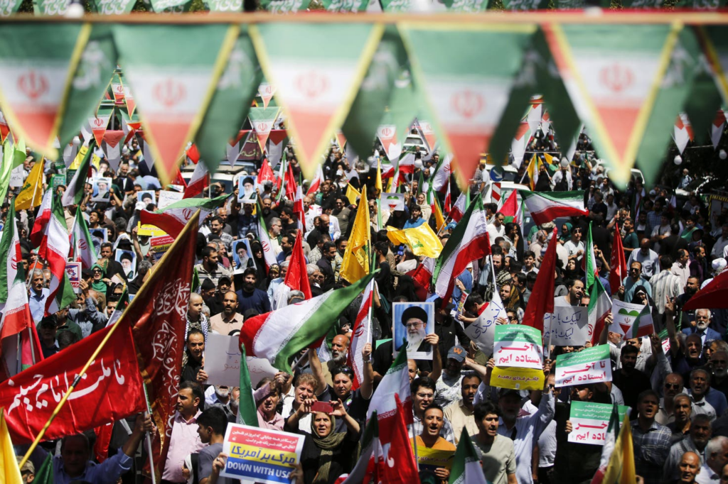 image 5ecba659 b4ec 4999 ade0 154c78bf5737.png