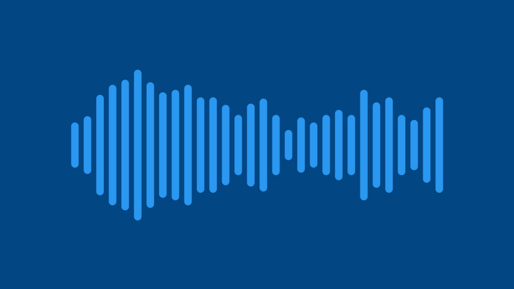 image 5ede17ee 0973 4f6e a808 8cec5e1a1e8f.png